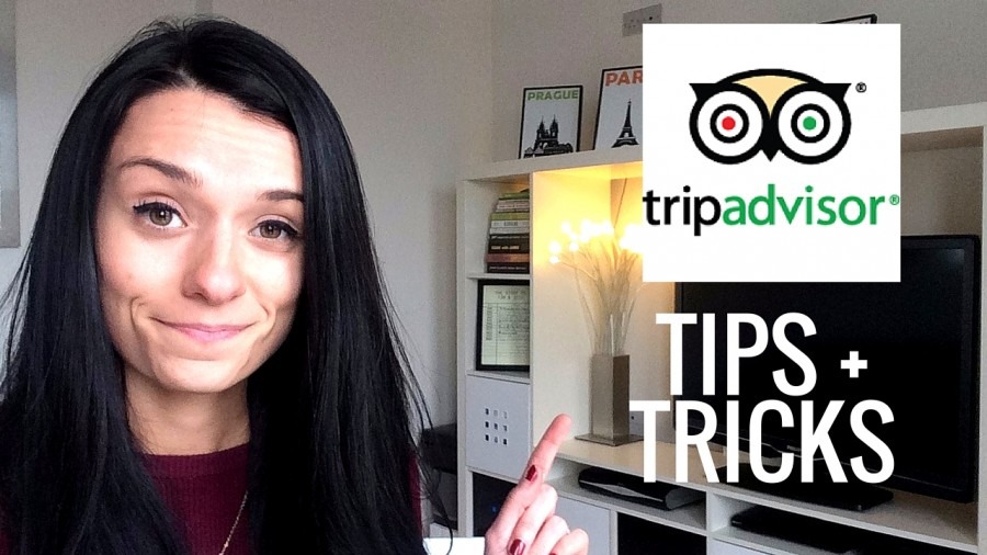 5 Things to Watch Out for When Using TripAdvisor