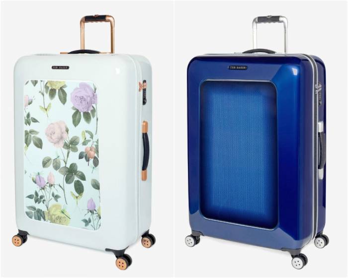 10 Wedding Gift Ideas for Your Favourite TravelLoving