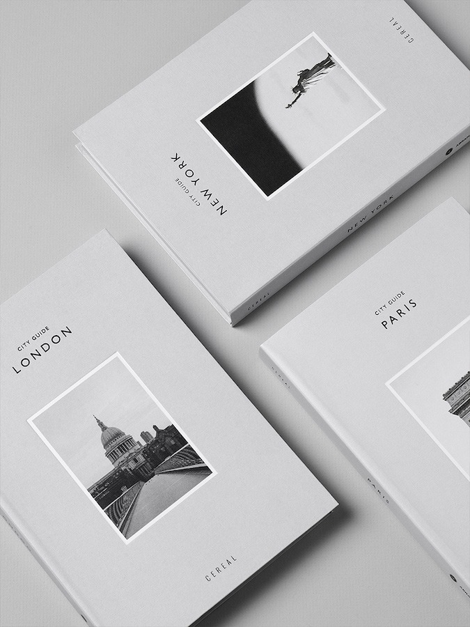 job Or spare 11 Beautiful London Themed Coffee Table Books to Get | Love and London
