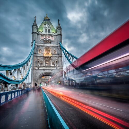 ride on trike for 1 year old