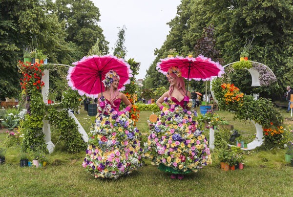 Top things to do in London in July - Best events happening in London this summer