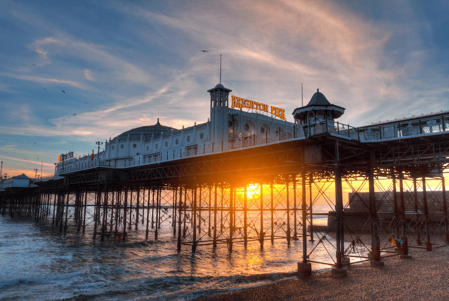 8 Things You'll Forget to Add to Your London Trip Budget - Best places to explore outside of London on a day trip