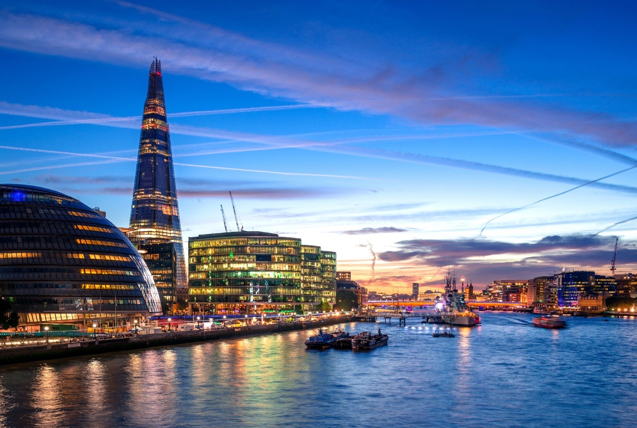 Common Concerns About Buying our London Itineraries