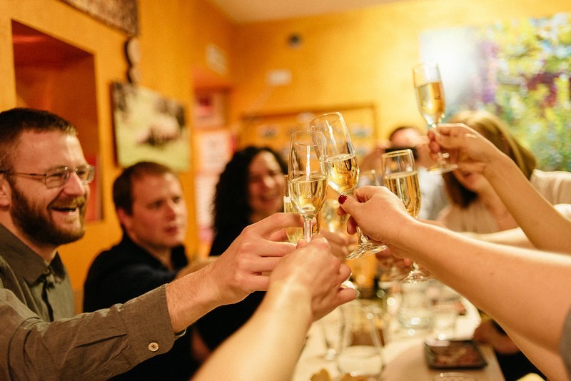 Gift Ideas for Anyone Visiting London in 2022 (who doesn’t want to be