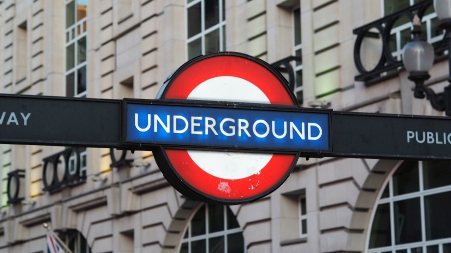 How to Get Around London – 8 Transportation Options
