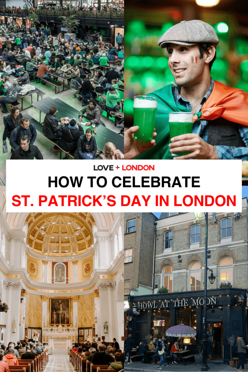 how-to-celebrate-st-patrick-s-day-in-london-love-and-london