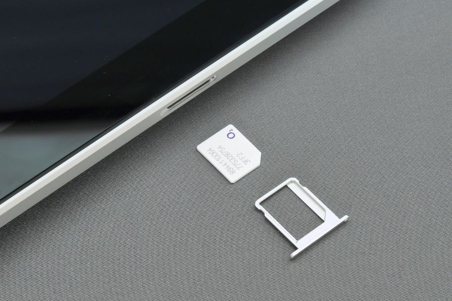 Get a local sim to dock into your phone so that you can use your US phone in London