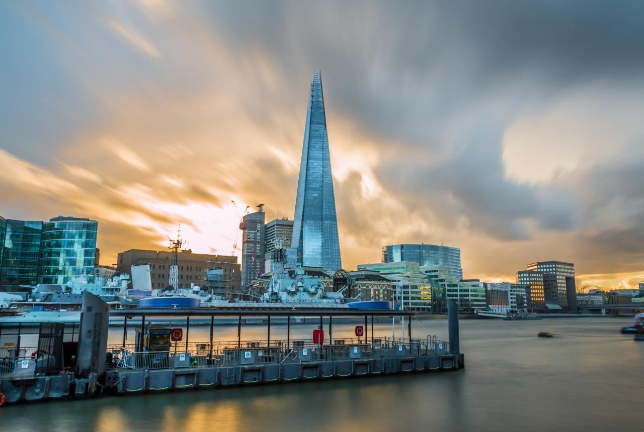 Is the London Explorer Pass Worth it? and is it better than the London Pass for visiting attractions in London? This post breaks it down for first-time visitors to London.