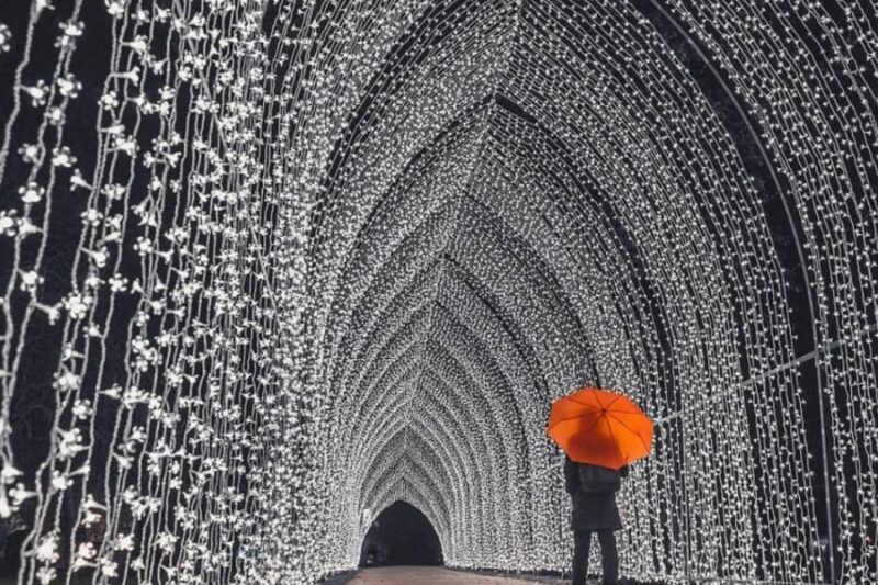 top-christmas-themed-things-to-do-in-london-love-and-london