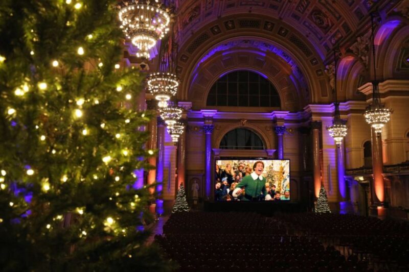 top-christmas-themed-things-to-do-in-london-love-and-london