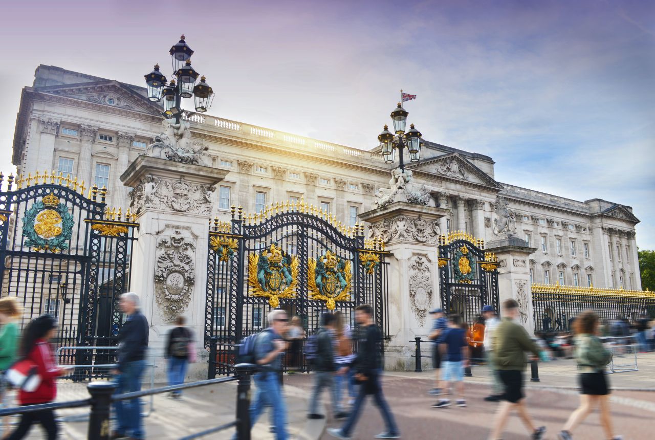 Top Guided Tours of London Attractions that are Totally Worth Booking