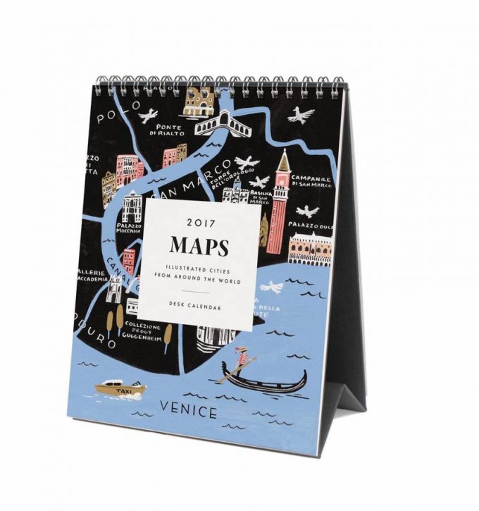 15 Unique TravelThemed Gifts from Not On The High Street