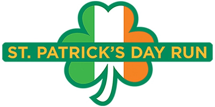 How to celebrate St. Patrick’s Day in London - Join a St Patrick’s Day 5k Run at Hyde Park