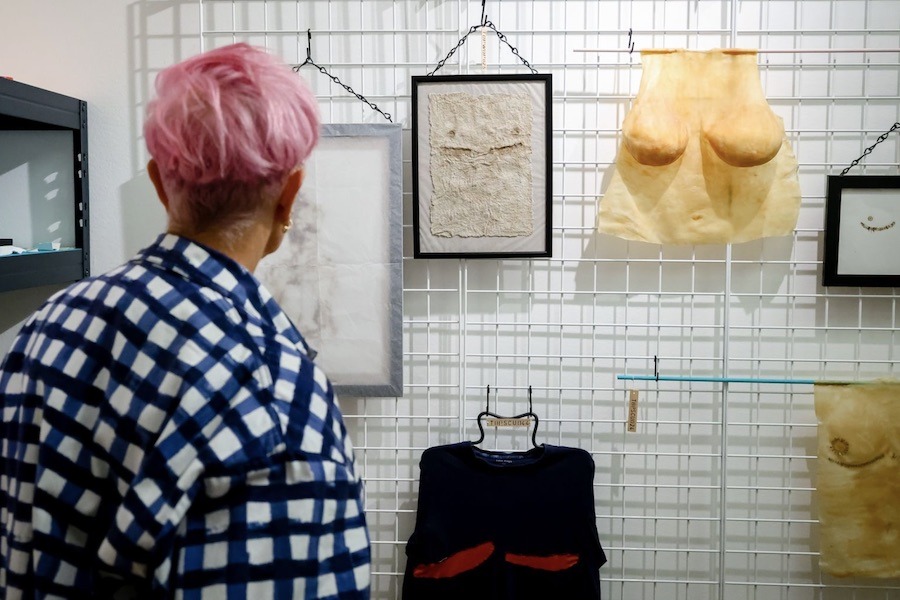 Things to Do in London in February