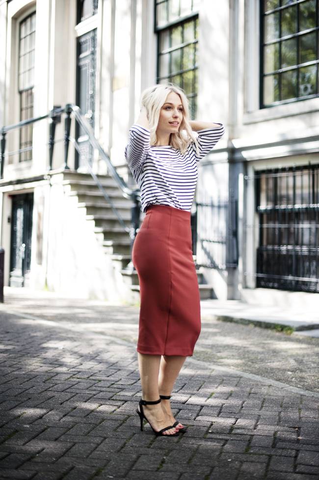 What to Wear in London 10 Outfits for Inspiration Love and London